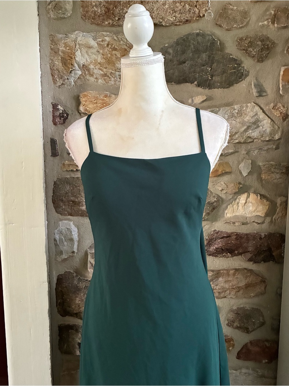 Revelry Dress - Picture 3 of 15
